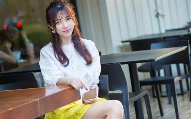 男人为什么都喜欢小女人? 看完这几点你就知道了!