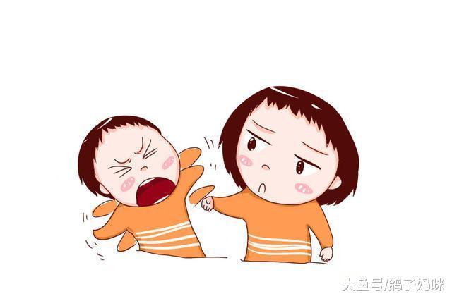 宝宝异常哭闹, 家长别掉以轻心, 当心肠套叠