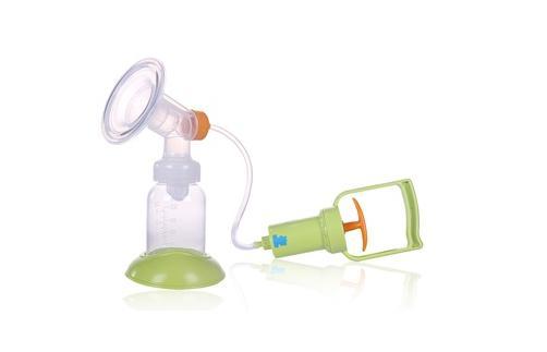 月子期, 才明白这2样产后用品白买了, 第二样完全没必要