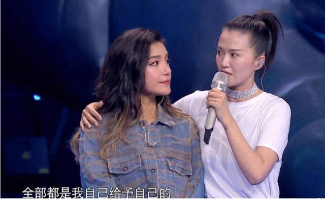 又一重量级人物登上梦想的声音, 王嘉尔却要走了, 下季将由她担任