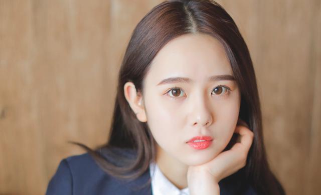 无论到了什么年龄, 遇到这三种爱, 一定要拒绝!