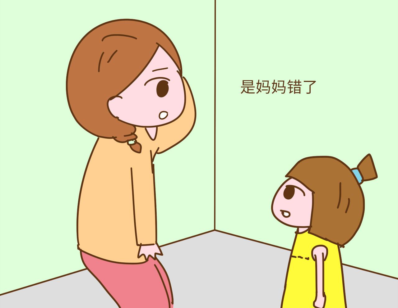 在这三件事情上, 父母越是舍得, 孩子将来越优秀