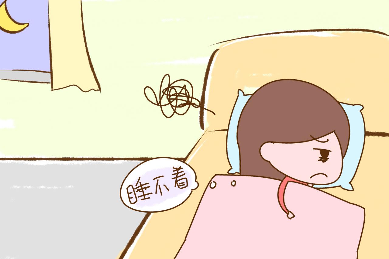 这两种女性的肚子饿不得, 医生说要多吃肉, 不能整天吃素食
