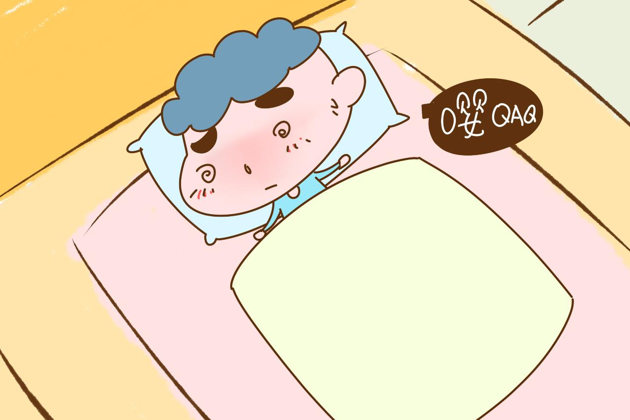 过了这个年龄的宝妈生二胎要慎重, 太草率, 对大人和孩子都没好处