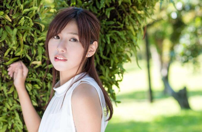 渣男, 为什么更得妹纸们的芳心? 从中可以学到什么