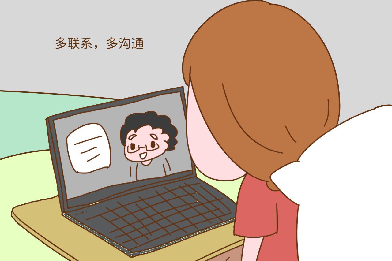 有了孩子后, 最怕两人这样相处, 感情迟早会出问题