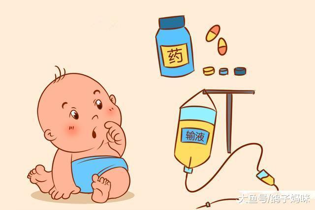 哮吼这些症状会致死! 小孩咳嗽声像狗吠要注意