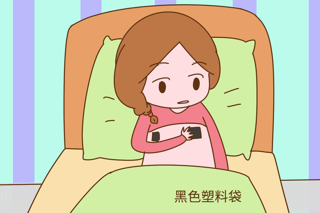 这样断奶你和娃都要遭罪, 断奶前, 妈妈要先了解这些