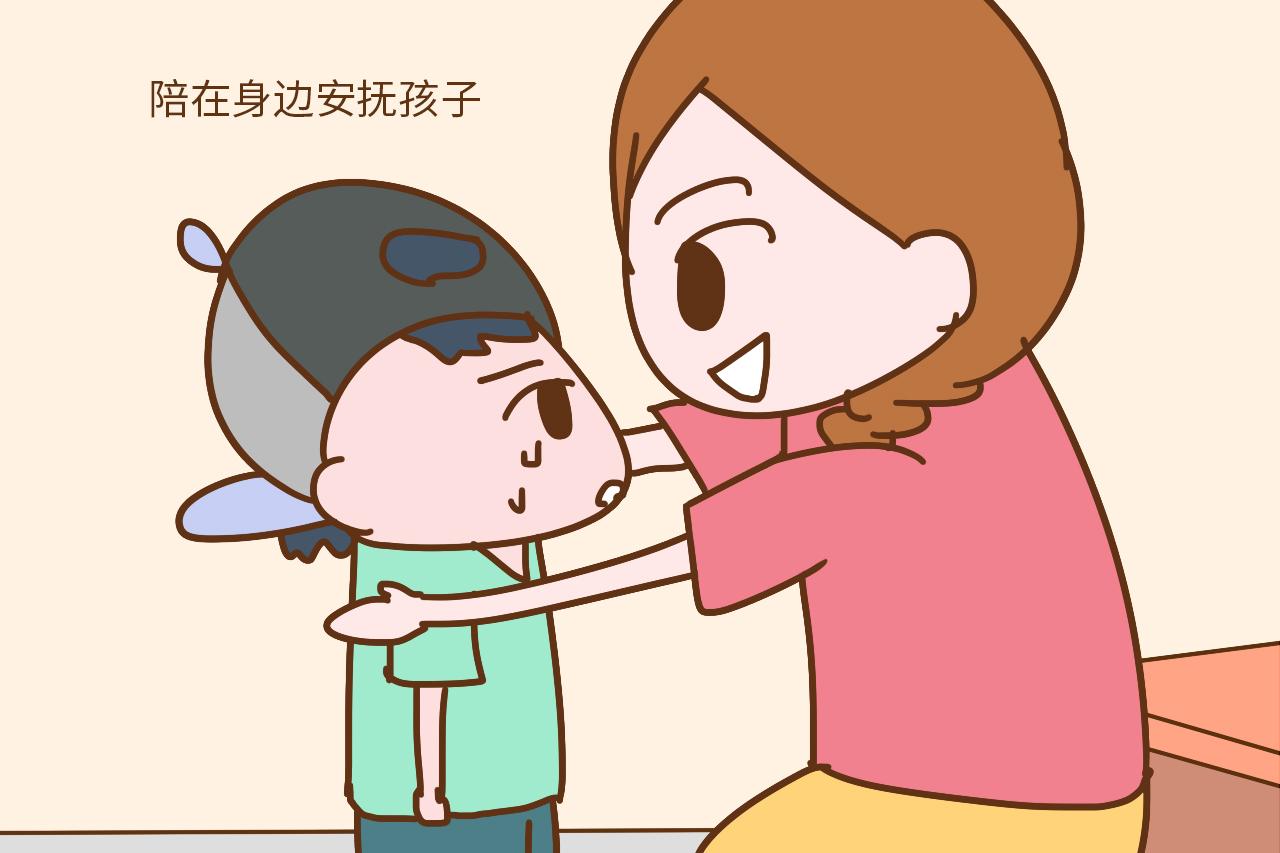 父母做好这3件事, 孩子未来智力发展超过同龄人