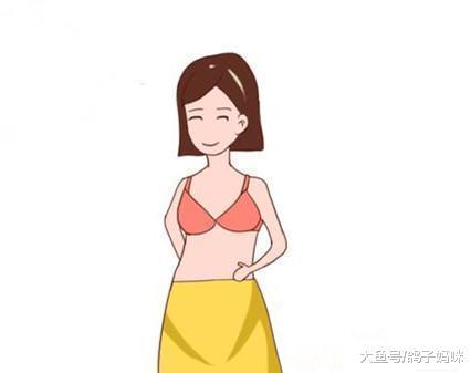 抢救乳房大作战, 你该知道的几件事!