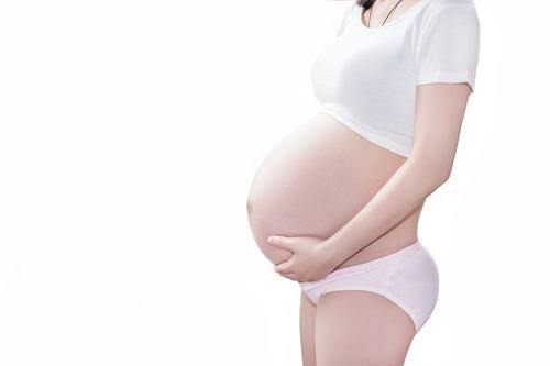 孕妈总结判断男女可靠的8种方法