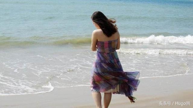 导游小姐姐发了个朋友圈, 国内各大景区慌了