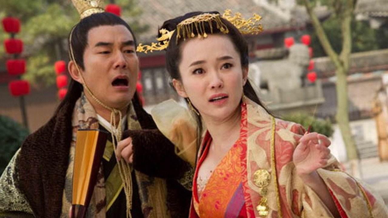 明世宗朱厚熜，嘉靖皇帝开创了明