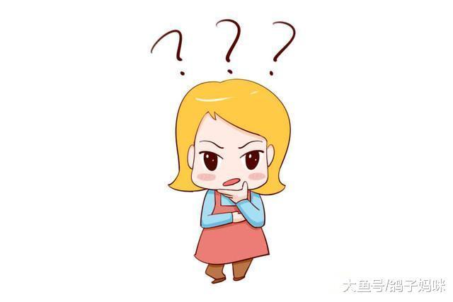 您也在苦恼怎样教育孩子? 做孩子期待的父母!