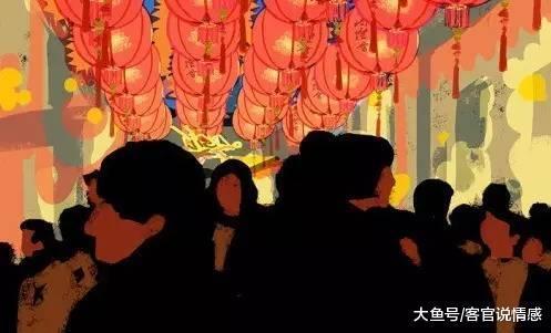 什么年龄段的女人最好追?