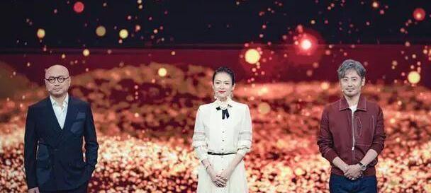 马伊琍评价《我就是演员》, 说的句句在理, 网友: 说得好!