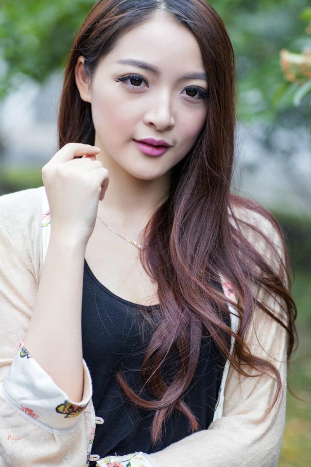夫妻间经常说这三句话, 是不是都离婚了?