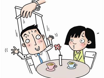 婚姻实录: 遇上“妈宝男”, 我的婚姻到底该怎么办?
