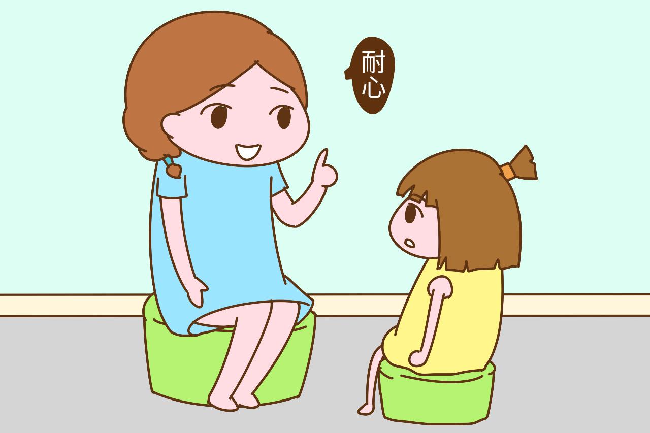 家长经常做到这3点, 再怎么叛逆的孩子都会乖乖听话, 你知道吗?