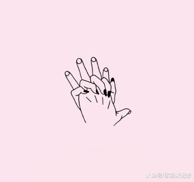 二婚女人和大龄剩女, 男人更喜欢娶哪一个?
