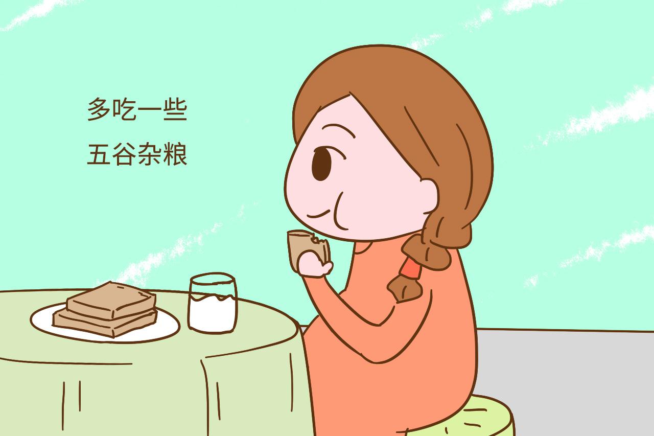 顺产的疼痛无法避免吗? 孕期做好这些事情, 顺产不会太遭罪