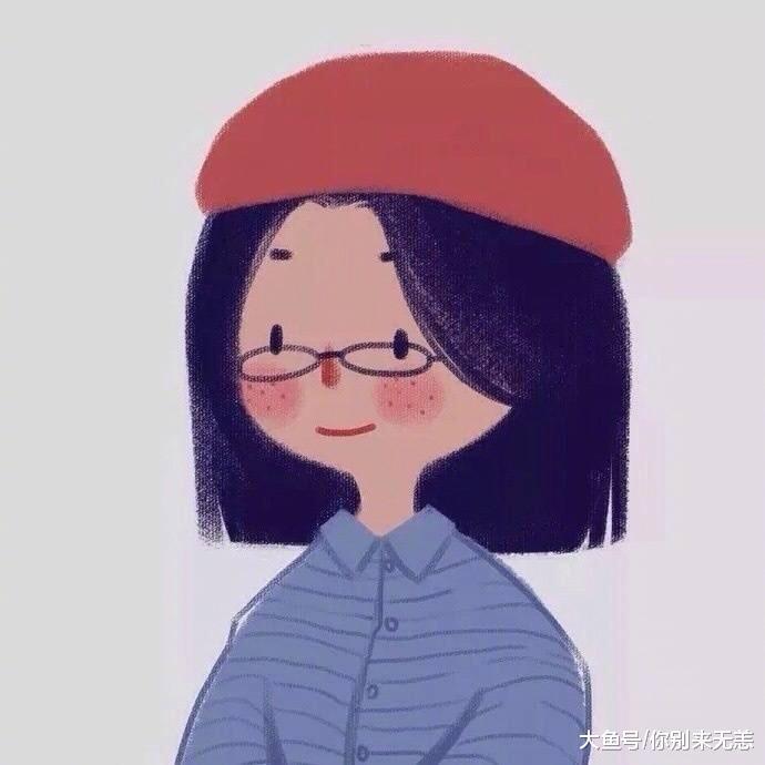 最伤夫妻感情的4件事, 做过一件以上, 就等着离婚吧!