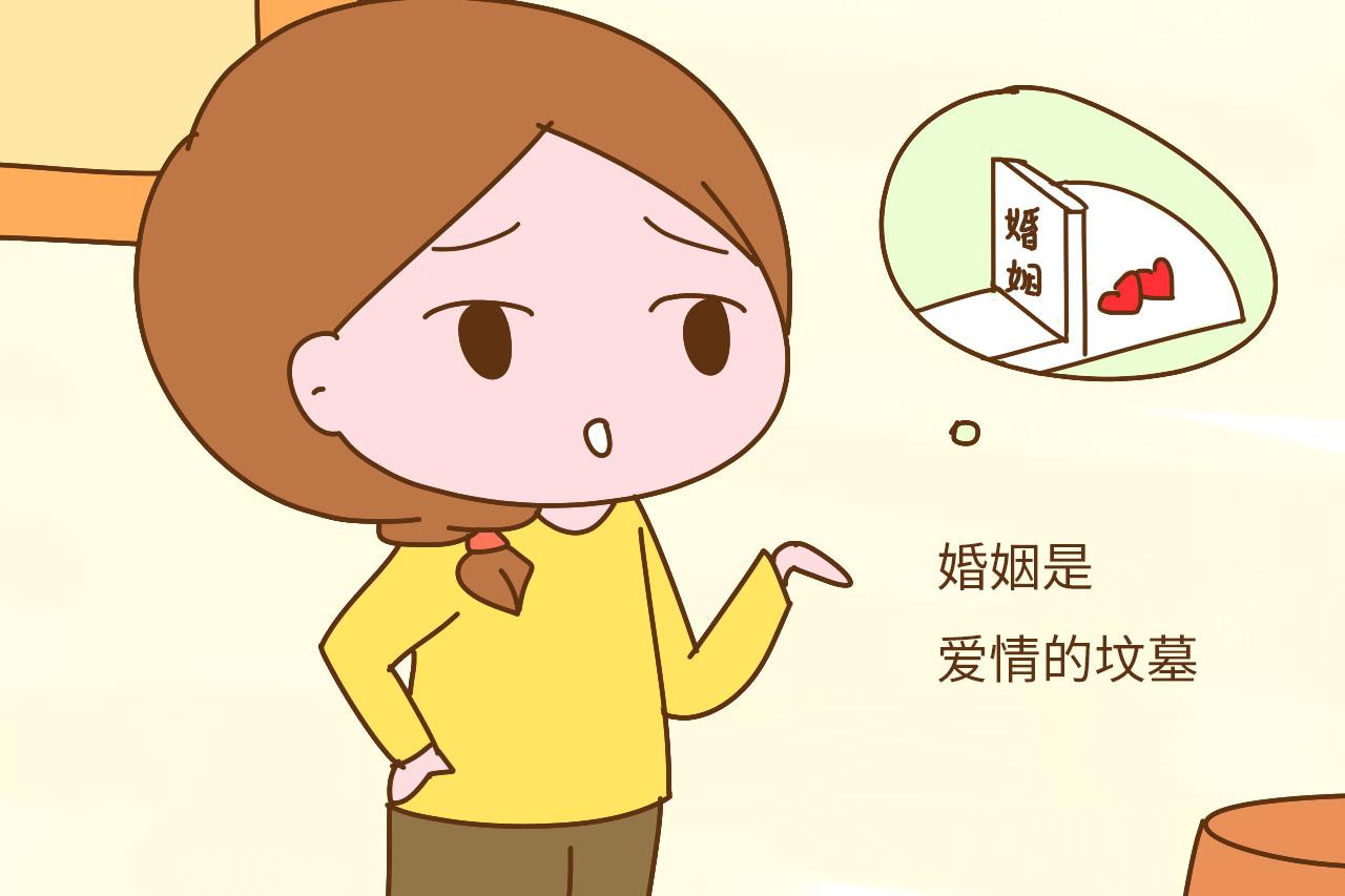 猛然对老公说句“我爱你”, 他会不会以为你病了? 试一下