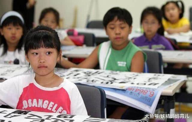 业余时间最能拉开人的差距, 孩子放学后, 应该送去培训班吗?