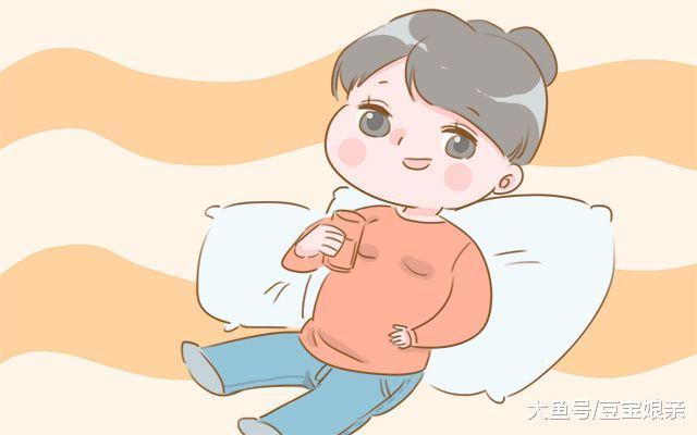 想成功受孕, 这4个关键点不能忽视