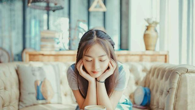 分手后学会“调动男人的情绪”, 狠心的他自然回来讨好你