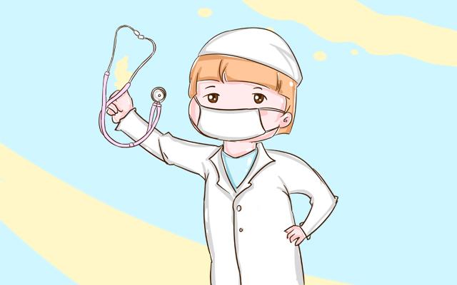 产后42天的检查到底都查些什么? 提前了解这些, 宝妈不花冤枉钱