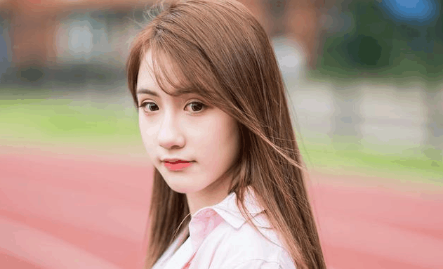 活该你的异性缘那么差, 看看你做错了什么?