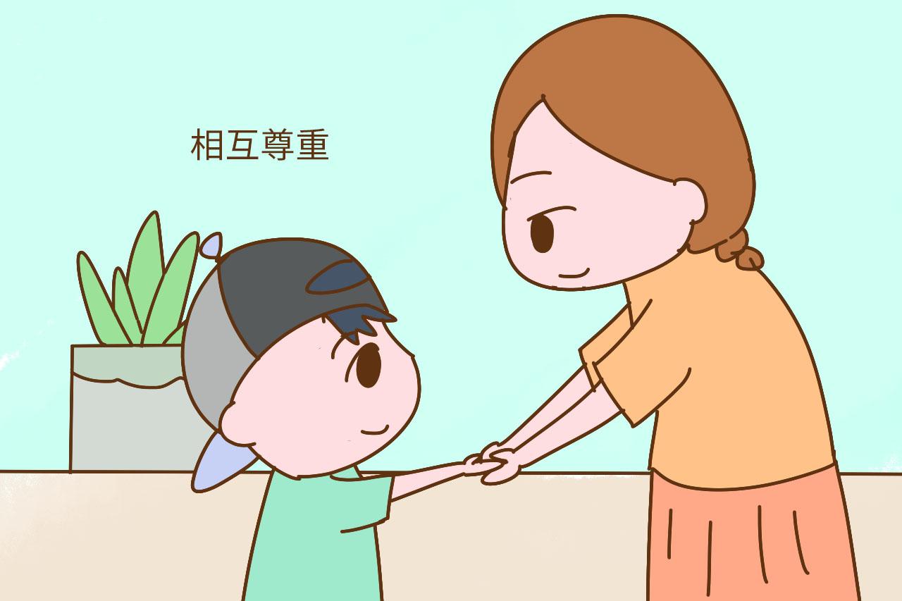 一提到后妈就是副坏人样, 根本当不了孩子的妈? 这种想法太片面