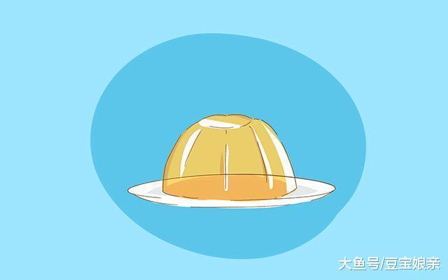 这几种食物对孩子身体伤害很大, 别再随便吃了