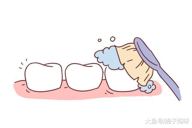 什么叫做咬合不正? 我的孩子有咬合不正吗?