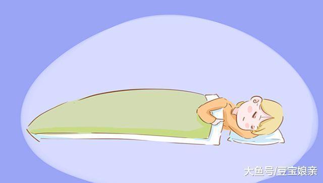想宝宝出生后更聪明, 孕期要把这4件事做好