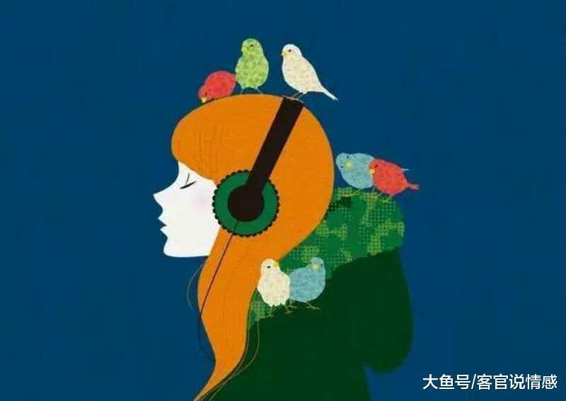 女人这三个地方越坏, 男人越会爱上她!