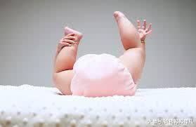 宝宝尿布疹总不好, 战胜红屁股, 从日常预防开始做起