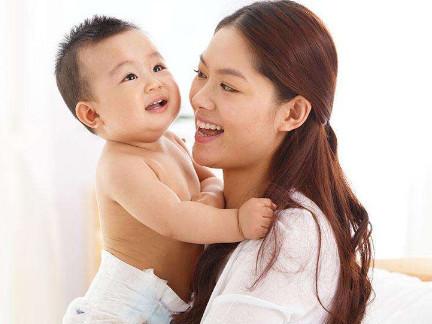 女人生宝宝有这么多的好处, 了解后真的想快点做妈妈
