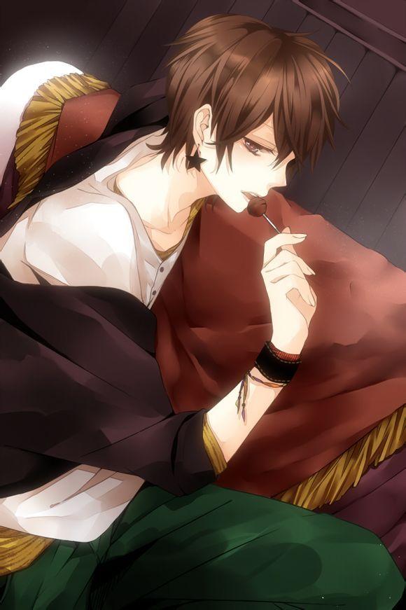 世界上除了父母, 不会有人掏心掏肺对你, 也不会有人一直对你好