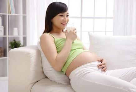 为什么孕妈不能抱小孩? 这些科学的原因怀孕的你要知道