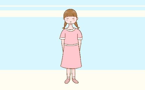 孩子一犯错你就吼? 那这3个性格缺陷会排队等着孩子