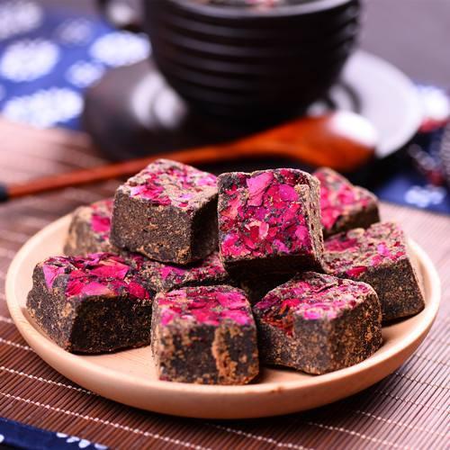 奔四奔五的女人, 大姨妈前后7天, 多吃这些食物, 皮肤光滑有弹性