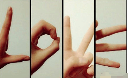 奇葩买家秀|这10块钱还能要吗