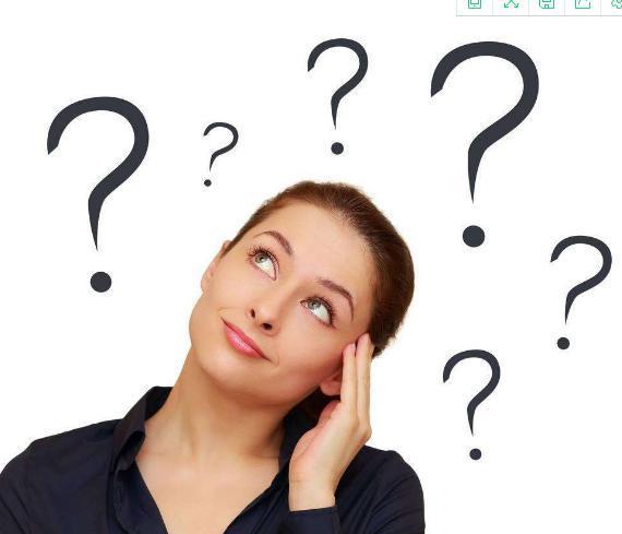 医生: 道出长寿的9大特征! 有5个以上, 多半会长命!