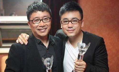 曾多次上过春晚, 比凤凰传奇还要红却惨遭封杀只能去教书!