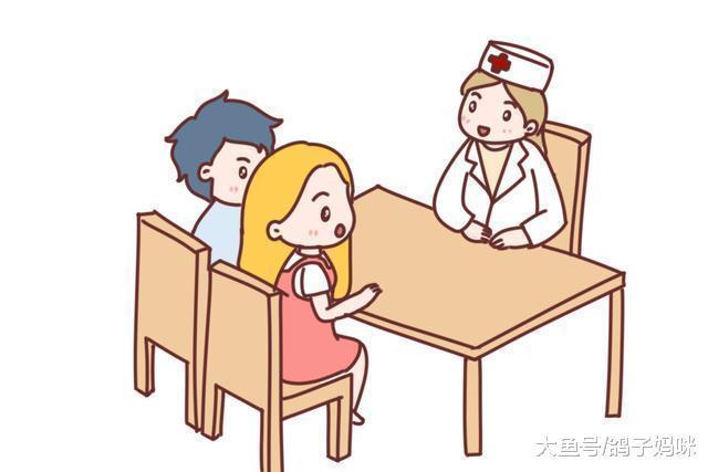 排卵期同房有技巧, 这样成功率更高!