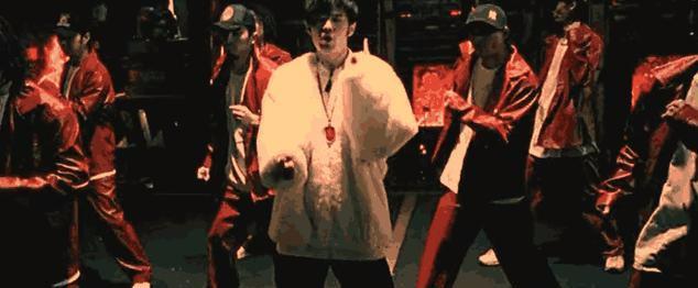 周杰伦将退出《好声音》舞台, 知道接替者名字后皆呼: 你快回来!