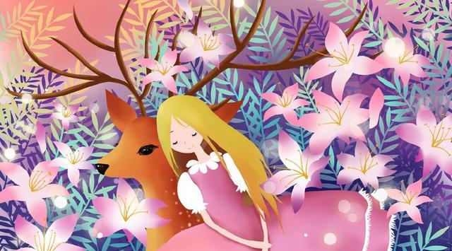 男人真心在乎你, 最起码不会隐瞒这几件事!