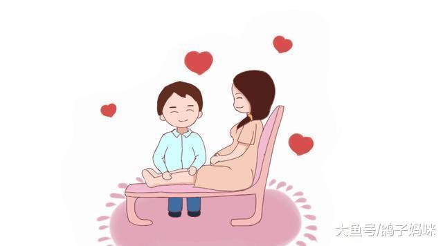怀孕抽筋怎么办? 掌握小诀窍, 轻松夜睡